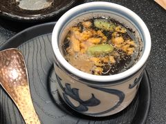 -鮨政·Omakase(港汇恒隆广场店)