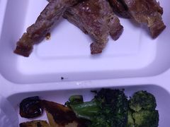 -必胜客(唐延店)