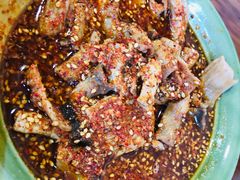 -高记什邡肖麻辣(成都店)