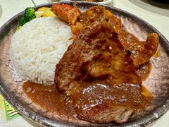 -和平馆·地道港澳茶餐厅(西门口店)