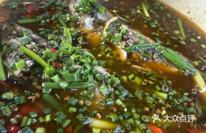 Xuyong Egg Noodle Threads