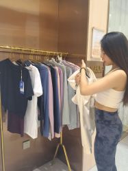 -奥本瑜伽·普拉提