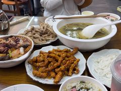 -福利来酒店(泺源大街店)