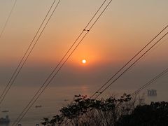-小南山公园