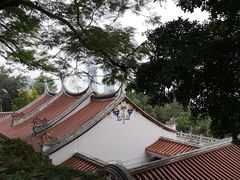 -厦门鸿山寺