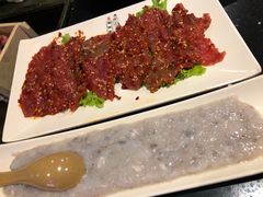 -宽板凳老灶火锅(南礼士路店)