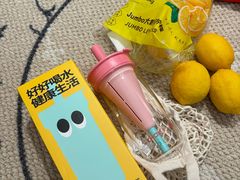 -天津万象城