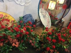 -神画光影影城(温岭万寿路店)