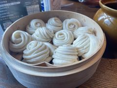 -湘厨壹品(芙蓉广场店)