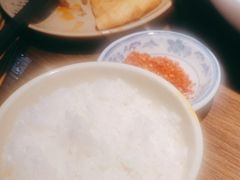 -肖四女乐山跷脚牛肉(南汇大学城生活广场店)