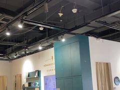 -海马体照相馆(天津世纪都会店)