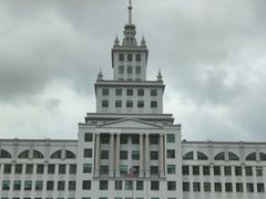 -哈尔滨工业大学(威海校区)