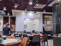 -福合埕牛肉丸(福平路店)