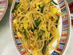 -阿拉丁新疆风味餐厅·清真(罗廊巷店)