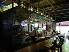 -Geneva日内瓦餐厅(西郊宝成花苑店)