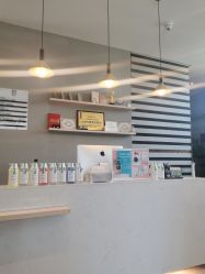 -MOVAN HAIR莫凡匠人发型屋