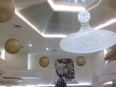 201112231211-济南银座泉城大酒店