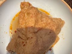 -俏凤凰(美林M·LIVE天地东座店)