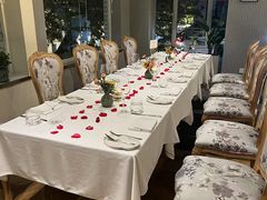 -蝶舍·MAISON PAPILLON