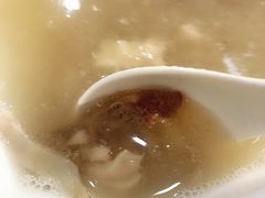 -马家烧麦(总店)