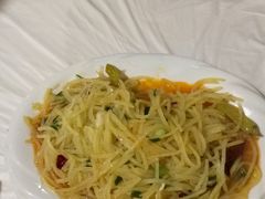 -盐城大牌档(工农路店)