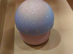 -芸鲜季·云南野生菌餐厅· 云南风物味研社(闵行店)