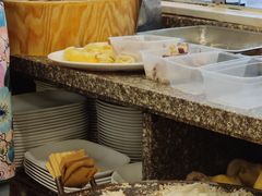 -巫记鸡饭店