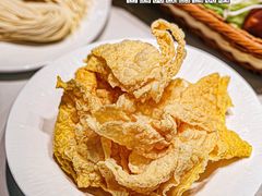 -沄记顺德菜打边炉(东直门店)
