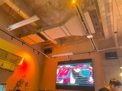 -Blac+Blac(中海环宇荟店)