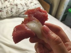 -万福兴(东中市店)