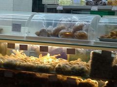 iphone_upload_pic-闻酥园(水碾河路店)