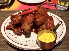 -ZAFFERANO西班牙海鲜饭(上海首店)