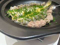 -莆鑫海鲜城(浏河店)