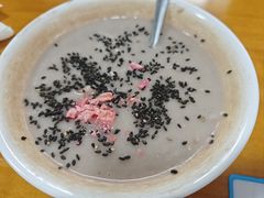 -福州人铭小吃
