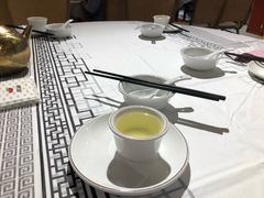 -强记海鲜·大排档(蛇口新街店)