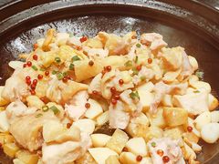 -紫泥369粗粮季(四牌楼店)