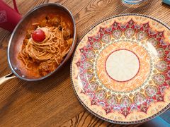 -LYFATTI 莱芙缇(赣水路店)