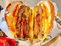 -蛋魂EGGSOUL(洪武创始店)