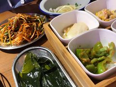 -济州爱肉堂(总店)