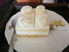 冲绳海盐牛奶-Caidie Bakery采蝶轩(大兴店)