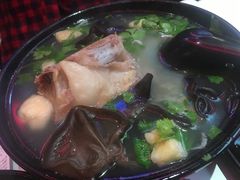 -小杨生煎(湟普汇店)