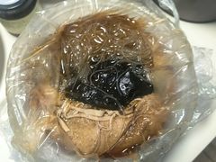 -小辣椒麻辣烫(幸福村店)