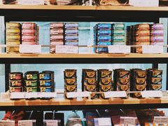 -PETKIT小佩宠物(昭化店)
