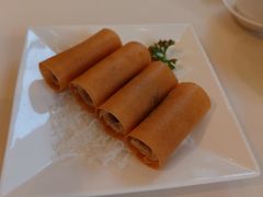 -利苑酒家(金宝店)