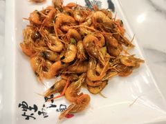 -状元楼(金溪路店)