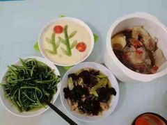 -臻爱住家月嫂育儿嫂(万达店)