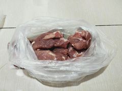 -大润发(康桥店)