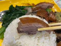 -仁信双皮奶(庙前直街店)