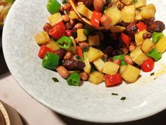 -黔香阁·味(花木店)