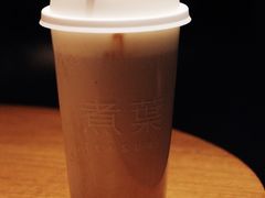 -煮叶(悠唐广场店)